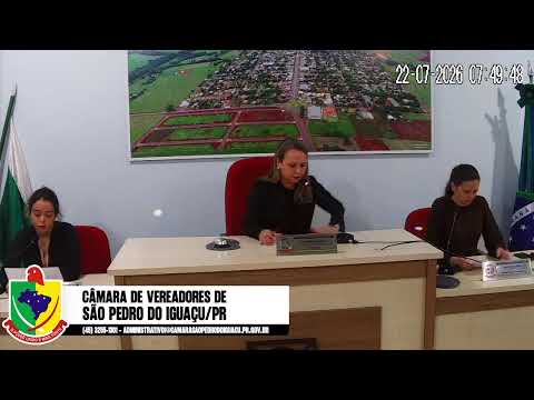 06ª SESSÃO EXTRAORDINÁRIA DE 2026.