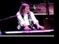 Child of Vision - Roger Hodgson, Writer and ...