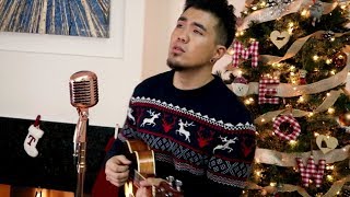 Another Christmas Song - Joseph Vincent (Official Video) (Original)
