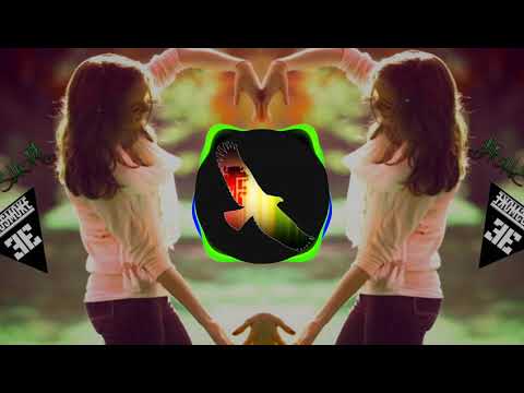 H3ROSMOKE - Friends (Original Mix)