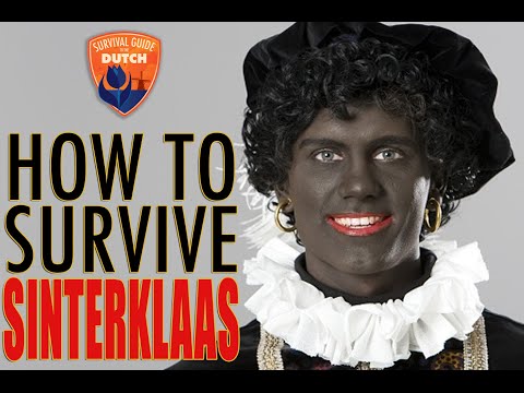 download lagu mp3 mp4 Sinterklaas, download lagu Sinterklaas gratis, unduh video klip Sinterklaas