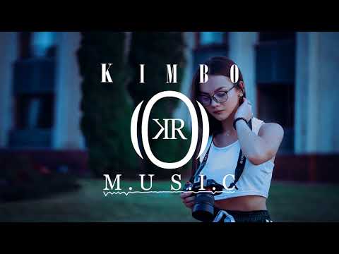 JAE.T FT IDK2 - YO BODY - [REMIX 2018]