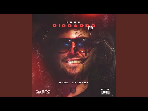17 Freestyle (Intro) - eRRe