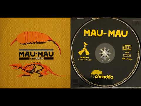 MAU-MAU – [8] Critics [Finland 2002]