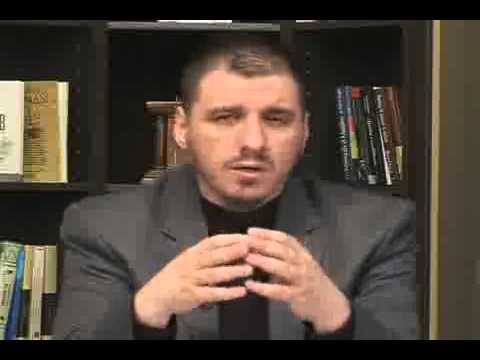 Enis Rama  Dijetari Abdulkadër Arnauti I