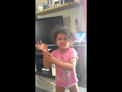 Masha & ambrine guitars