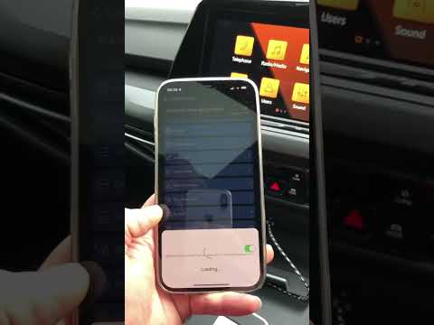 SFD unlock with OBDELEVEN
