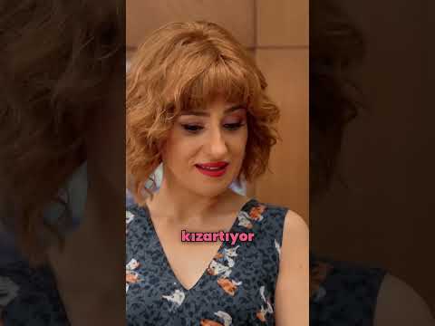 Zenginler Ekmeğin El İle Bölündüğünü Sanat Sanıyor😁😁😁 #shorts #bkm #jetsosyete #cemyılmaz #gora