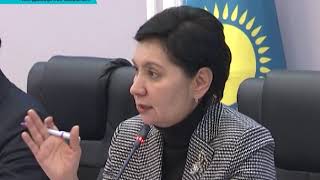 Жәрдемақы жарылқай ма?