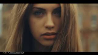 Delerium feat. Jes - Stay ...