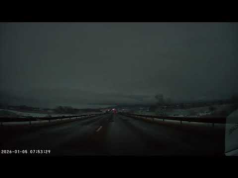 Centura caransebes 05.01.2026