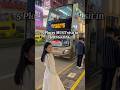 Top Attractions In Hongkong Travel Hongkong L