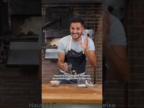 La Massa Mare perfecte! Amb  @LaXarxaMes ​