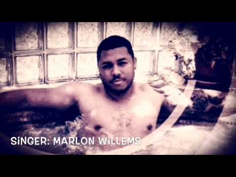 Soña Lanta "Robert JeanD'or Y Su Solo Banda Show "