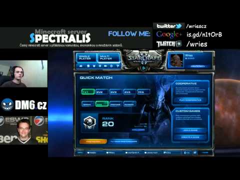 Škola hrou s Harpnerem #3 - cheesy 2 - 4 / 6