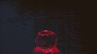 Let the silence float - Deru UNOFFICIAL VIDEO