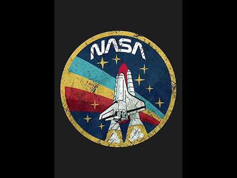 [ AcidCore ] Jeannine VS NeedGhost - Space Agency