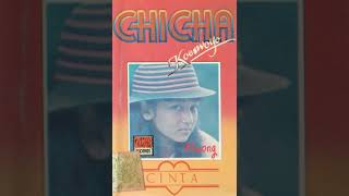 Download lagu Chicha Koeswoyo - Balada Remaja mp3 Download lagu Chicha Koeswoyo - Balada Remaja mp3