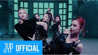 Download lagu ITZY 'Sorry Not Sorry' '마.피.아. In the morning' @ SHOWCASE mp3