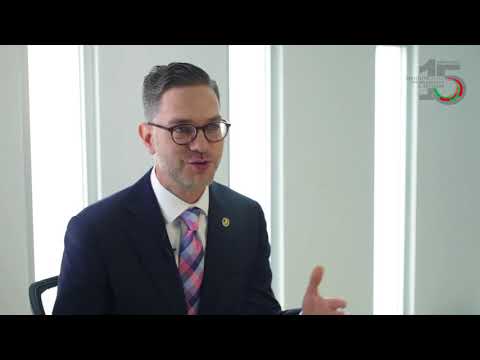 download lagu mp3 mp4 Daniel Bremer, download lagu Daniel Bremer gratis, unduh video klip Daniel Bremer