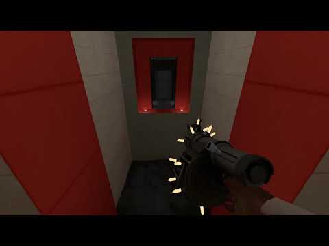 eun on jump_recall - 01:50.564