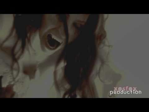 The End [Damon Salvatore] [Collab With Nassia] ♥ {Re-Uploaded}