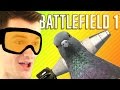 MOARTARS PIGEONS Battlefield 1