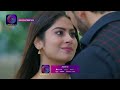 Unveiling the Romance in Shubh Shagun | Full Episode - 10 | Must-Watch