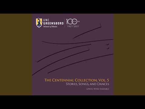 Sunrise at Angel’s Gate