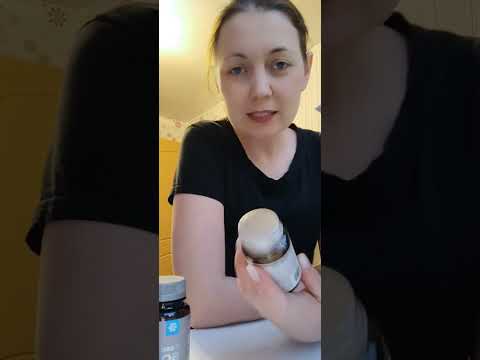 распаковка Сибирского здоровья