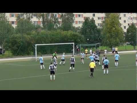 JK Welco Elekter - Tartu Quattromed 0-3
