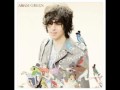 Adam Green- Party Line