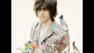 Adam Green- Party Line