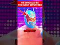 The Sad Truth About Sin Cara’s WWE Career 😢 #wwe #wweSinCara #wweshorts #luchalibre #shorts