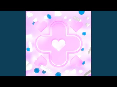 Video thumbnail for MJ