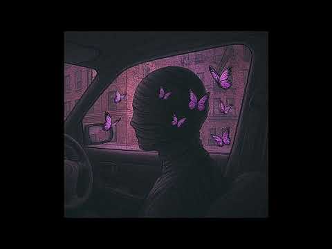 LBF Jay X Traploww X Jaymo23z X SME TaxFree Milwaukee X Stl type beat “IN DET MODE”