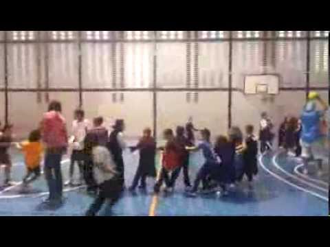 HalloweenCBTavernes2013