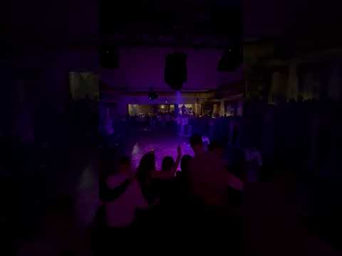 DJ Laurenz - Video 3