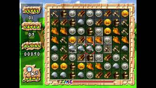 Millennium Arcade Neo 2.0: Pair Match (2012 M521)