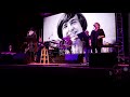 Micky Dolenz Kent Stage 2023