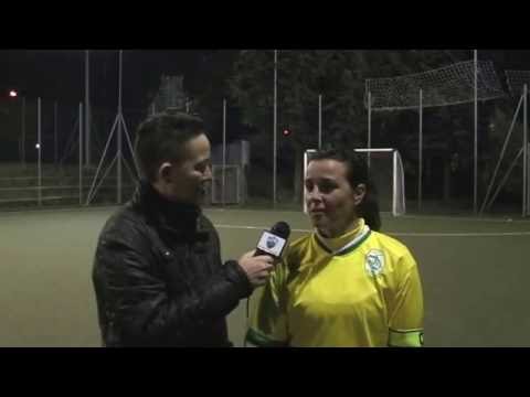 2° di Campionato CSI  Castelvecchio vs Solaris Viserba 5 - 2