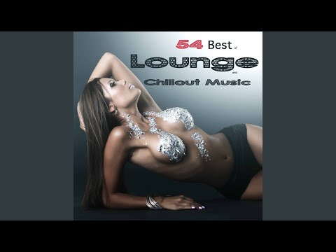 download lagu mp3 mp4 Lounge Karma Zoo, download lagu Lounge Karma Zoo gratis, unduh video klip Lounge Karma Zoo