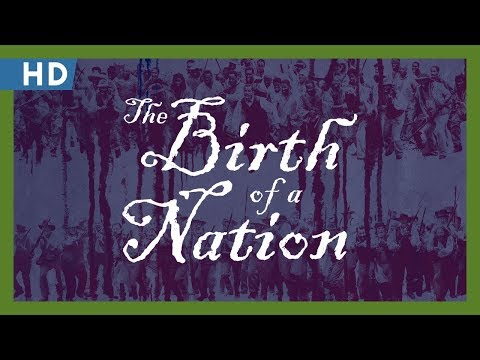 Білл Мітчелл - відео обкладинка