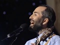 RAFFI - Everything Grows - On Broadway