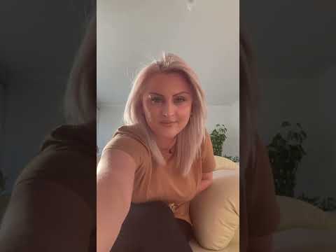 Mimoza live Gurbeti  ❤️😍🦅🇽🇰🇦🇱🇽🇰🇦🇱🦅1080p