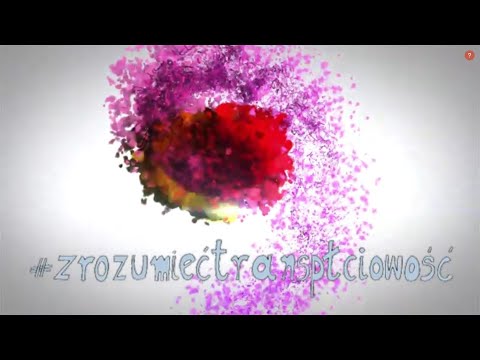 Transpłciowe dziecko w szkole