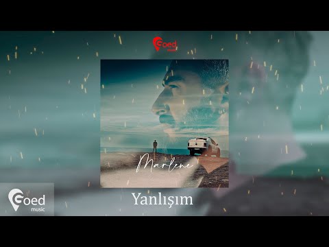 Seydi - Yanlışım