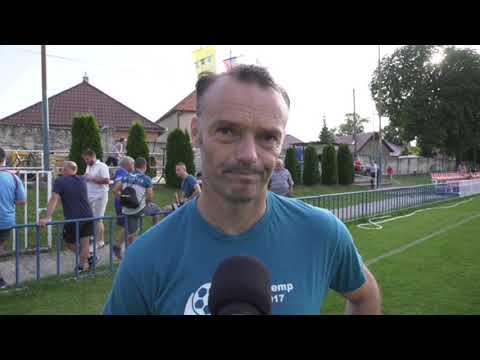 Futbalisti ukončili sezónu 6. Ligy OBFZ Nitra