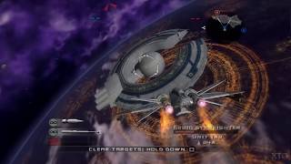 Vidéo Star Wars: Battlefront II