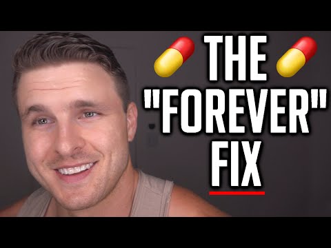 Isotroin 10mg isotretinoin capsule 10 mg